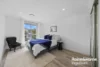 5 Neva Street, Glenfield, NSW 2167-Image