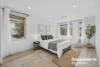 5 Neva Street, Glenfield, NSW 2167-Image