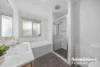 5 Neva Street, Glenfield, NSW 2167-Image