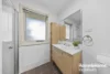5 Neva Street, Glenfield, NSW 2167-Image