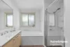 5 Neva Street, Glenfield, NSW 2167-Image