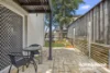 5 Neva Street, Glenfield, NSW 2167-Image