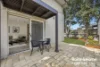 5 Neva Street, Glenfield, NSW 2167-Image