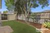 5 Neva Street, Glenfield, NSW 2167-Image