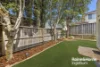 5 Neva Street, Glenfield, NSW 2167-Image