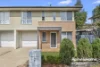 5 Neva Street, Glenfield, NSW 2167-Image