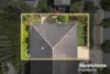 5 Neva Street, Glenfield, NSW 2167-Image