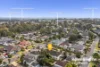 5 Neva Street, Glenfield, NSW 2167-Image