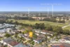 5 Neva Street, Glenfield, NSW 2167-Image
