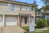 5 Neva Street, Glenfield, NSW 2167-Image