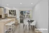 5 Neva Street, Glenfield, NSW 2167-Image