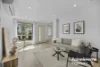 5 Neva Street, Glenfield, NSW 2167-Image