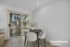 5 Neva Street, Glenfield, NSW 2167-Image