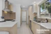 5 Neva Street, Glenfield, NSW 2167-Image