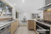 5 Neva Street, Glenfield, NSW 2167-Image