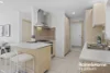 5 Neva Street, Glenfield, NSW 2167-Image