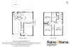 5 Neva Street, Glenfield, NSW 2167-Floorplan