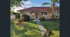 5 Nicholas Street, Gosnells, WA 6110
