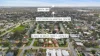 5 Nicholas Street, Gosnells, WA 6110-Image