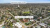 5 Nicholas Street, Gosnells, WA 6110-Image