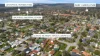 5 Nicholas Street, Gosnells, WA 6110-Image