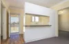 5 Nicholas Street, Gosnells, WA 6110-Image