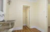 5 Nicholas Street, Gosnells, WA 6110-Image
