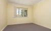 5 Nicholas Street, Gosnells, WA 6110-Image