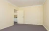 5 Nicholas Street, Gosnells, WA 6110-Image