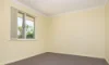 5 Nicholas Street, Gosnells, WA 6110-Image