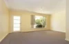 5 Nicholas Street, Gosnells, WA 6110-Image
