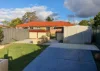 5 Nicholas Street, Gosnells, WA 6110-Image
