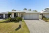 5 Oakland Street, Burpengary East, Qld 4505