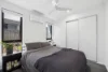 5 Oakland Street, Burpengary East, Qld 4505-Image