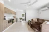 5 Oakland Street, Burpengary East, Qld 4505-Image