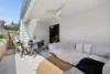 5 Oakland Street, Burpengary East, Qld 4505-Image