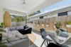 5 Oakland Street, Burpengary East, Qld 4505-Image