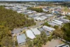 5 Oakland Street, Burpengary East, Qld 4505-Image