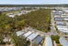5 Oakland Street, Burpengary East, Qld 4505-Image