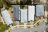 5 Oakland Street, Burpengary East, Qld 4505-Image