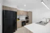 5 Oakland Street, Burpengary East, Qld 4505-Image