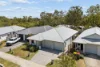 5 Oakland Street, Burpengary East, Qld 4505-Image