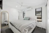5 Oakland Street, Burpengary East, Qld 4505-Image