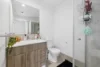 5 Oakland Street, Burpengary East, Qld 4505-Image