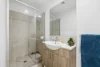 5 Oakland Street, Burpengary East, Qld 4505-Image