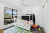 5 Oakland Street, Burpengary East, Qld 4505-Image