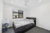 5 Oakland Street, Burpengary East, Qld 4505-Image