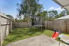 5 Oakland Street, Burpengary East, Qld 4505-Image