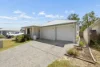 5 Oakland Street, Burpengary East, Qld 4505-Image