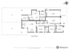 5 Oakland Street, Burpengary East, Qld 4505-Floorplan